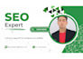 do on page SEO for wordpress and websites